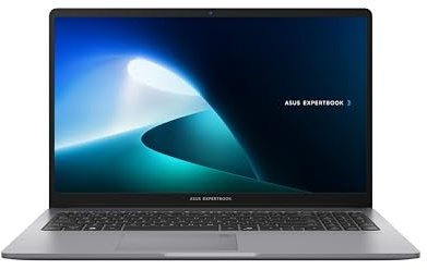 NB ASUS P1503CVA-S70723X 15.6 i5 FHD W11