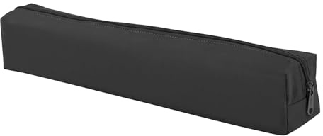 Lockenstab Tasche Wasserdicht Organizer Frisierwerkzeug Organizer Wiederverwendbar Hitzebeständig für Arbeit Gym Reisen Kosmetik Schublade Kommode Gepäck
