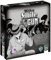Spiel Das! -with a Smile & a Gun - taktisches Würfeleinsetzspiel, strategisches Spiel für 2 Personen