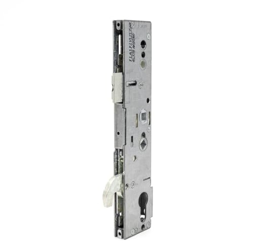 Yale Lockmaster Paddock PAD99999HK 35mm Gearbox - Dual, Hook