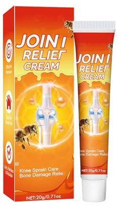 Pain Relieving Gel, Joint Paines Gel, Pain Relieving Gel, Soothing Arthritis Soothing Relief Gel, Shoulder & Knee & Arm & Leg, Relieve Muscle Soreness & Relax, Back Pain Relief Cream