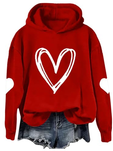 Uwdiohq Everyone Is A You Know About Hoodie Felpe Personaggi Felpa Fiori Tuta Donna Cotone Bianca con Cappuccio Ragazzo New York di Coppia King E Queen Zip Vintage Coperta Americana Gigante Blu