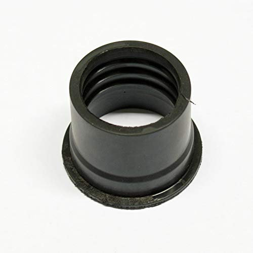 Oriente villaggio 332830 skolan Anschluss dn58 AN HT DN50 liquami tubo tubo di scarico