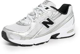 New Balance U740v2 SneakerMixte