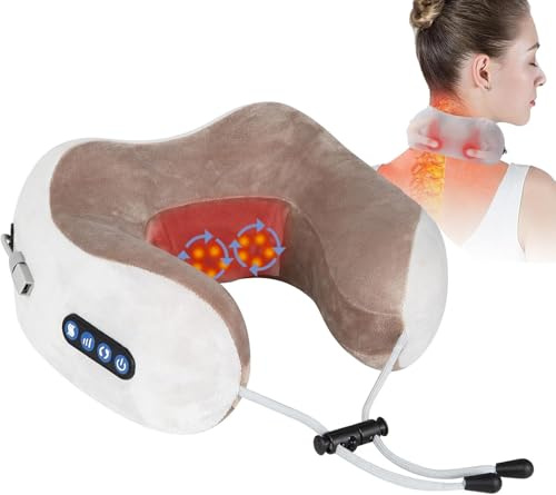 YOUYADSP b4d60bc0-dc40-408d-a420-fab771d7c2be