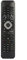 Vbestlife Universal Remote Control Controller Replacement for LCD LED Smart TV