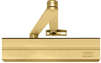 Tesa Assa Abloy Cierrapuertas