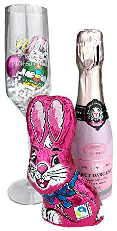 Ostergeschenke für Frauen/Geschenke/Auswahl/Ostern/Osterhase, Auswahl:Geschenk 02