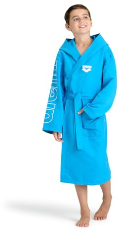 arena Allover U-Back One-Piece, Damen Badeanzug mit Herausnehmbaren Cups, Schnelltrocknendes Stretchmaterial, Komplett Gefütterter Badeanzug