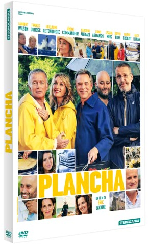 Studiocanal
