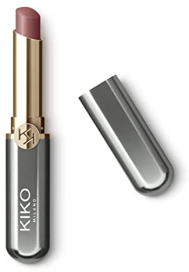KIKO Milano Unlimited Stylo 22, Creme-Lippenstift Mit Langem Halt Bis Zu 10 Stunden