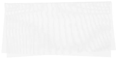 OFFSCH Tapis De Déshydrateur Silicone Rond Antiadhésif Pour Fruits Et Viandes Facile à Nettoyer