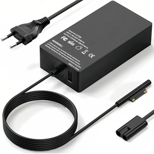SCOVEE 65W Veloci Caricabatterie