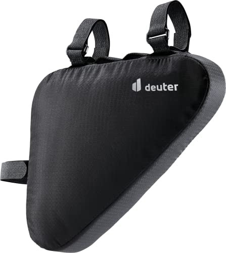 deuter Triangle Bag 1.7 Rahmentasche