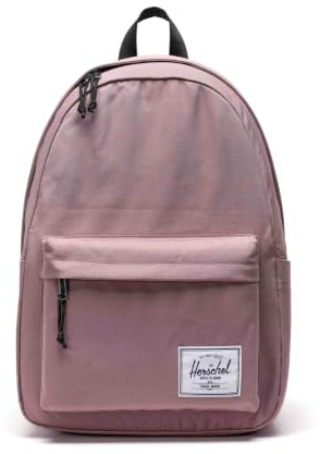 Herschel Unisex Herschel Klassischer Xl Rucksack Rucksack (1er Pack)
