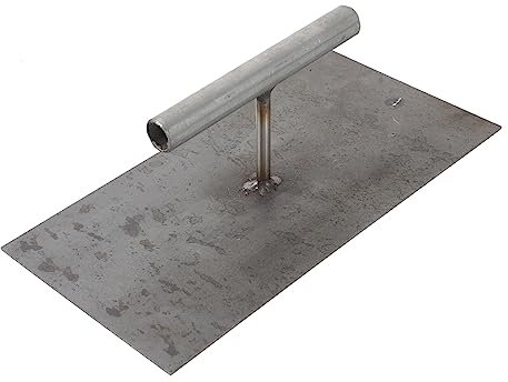YARNOW Per Hamburger Per Hamburger Resistente Per Barbecue e Grigliate Utensile Per e Patty Residui