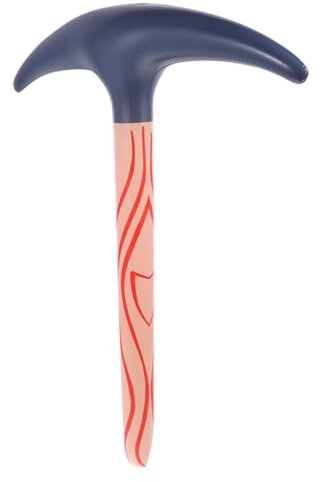 Amosfun Aufblasbares Spielzeug Für Partys Halloween Partygeschenk Großes Aufblasbares Spielzeug Partyspielzeug Für Jungen Und Mädchen