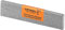Opinel PETITE PIERRE NATURELLE 10CM /10