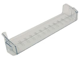 SOS - Accesorio para frigorífico, congelador THOMSON 1066106, 34040401