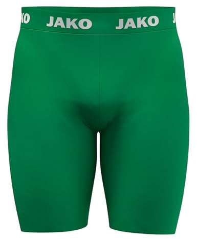 JAKO Tight Function Short Kids Kinder