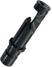 43-72-0151 Die Holder Kit – Assembly Replacement For Milwaukee M12 FUEL 2476-20 Nibbler & Compatible Threading Tools