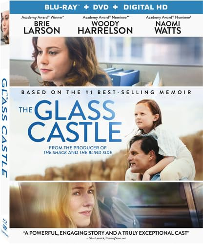 LIONS GATE HOME ENTERTAINMENT