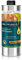 HeliaCARE Olio per legno biologico Heavy Duty (0,75L) – Olio di legno naturale al 100% per pavimenti in parquet – Olio per pavimenti in legno privo di sostanze chimiche di qualità alimentare
