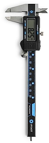 iFixit Digitaler Messschieber
