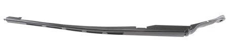 Scheibenwischerarm vorne rechts für Peugeot 307 00-09 6429.T0