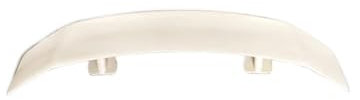 Auto Heckspoiler Auto Hinten Stamm Deckel Boot Ducktail Spoiler Flügel Tuning Zubehör Für F30 F10 G20 E36 E46 E60 F32 F33 F36 G30 1980-2020 2021 2022 2023 Spoiler lippe Spoiler Flügel(Unpainted)