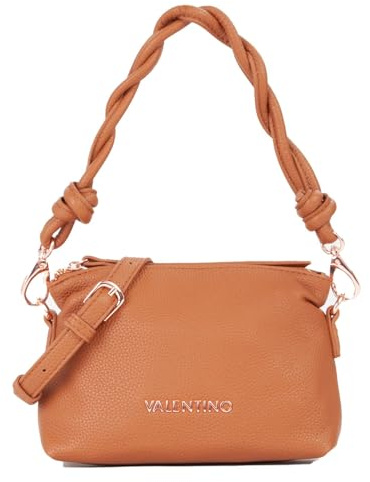 Valentino Scarlett Re HANDBAG