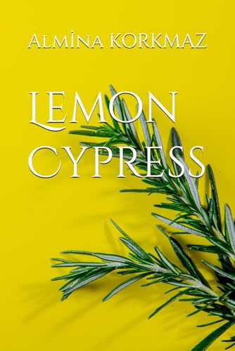 Independently published