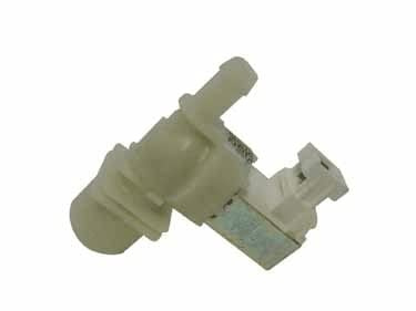 Electroválvula para lavadora Whirlpool – 481228128379