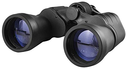 Tragbares Monokular, tragbares Fernglas, 20 x 50, professionelles HD-Teleskop, Weitwinkel-Fernglas, Fernglas-Teleskop für den Outdoor-Tourismus