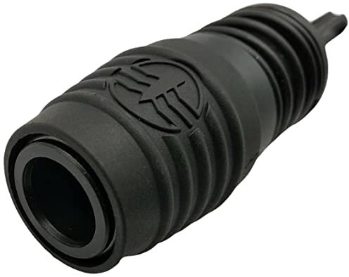 SDS MAX/SDS Plus Bohrfutter Adapter Bohrer Meißel Bohrhammer Bohrfutteradapter für SDS-Plus Bohrhammer Stemmhammer