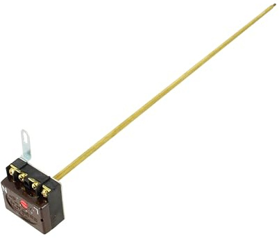 DIFF - Thermostat à canne L450 - DIFF pour Chaffoteaux : 60000683