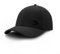 apol Premium Cap - Cozy Cap - 100% wasserfest, wärmend, atmungsaktiv, langlebig, Qualität - Snapback