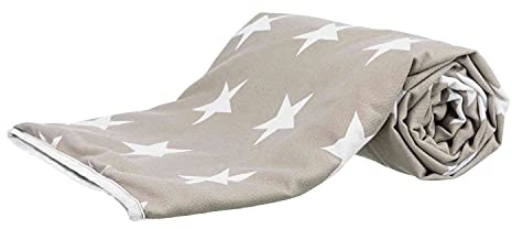 TRIXIE 37108 Decke Stars