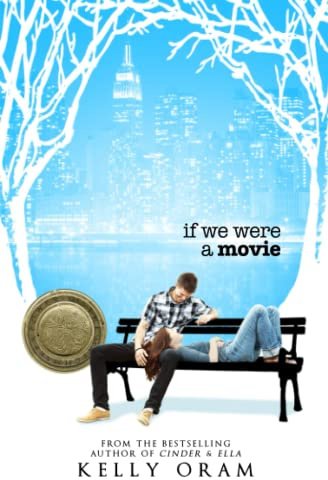 If We Were A Movie