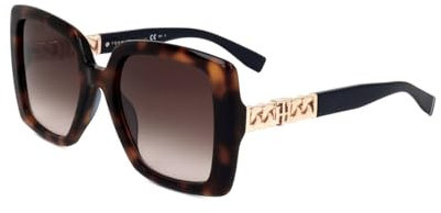 Sonnenbrillen Tommy Hilfiger TH 1894/S 05L HAVANA 54/20/145 WOMAN