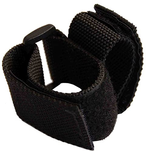 baum-m gmbh Handschuhhalter zur vertikalen Trageweise