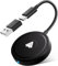 Adattatore An-droid Auto Wireless, Android Auto Senza Fili Converte Android Au-to Cablato in Senza Fili per Dopo 2017