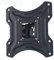 Ross Essentials Range 23-50 Single Arm Turn and Tilt TV Wall Mount