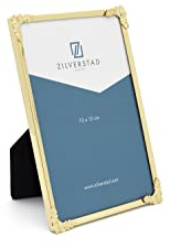 Zilverstad Fotorahmen Decora 10x15 goldfarben