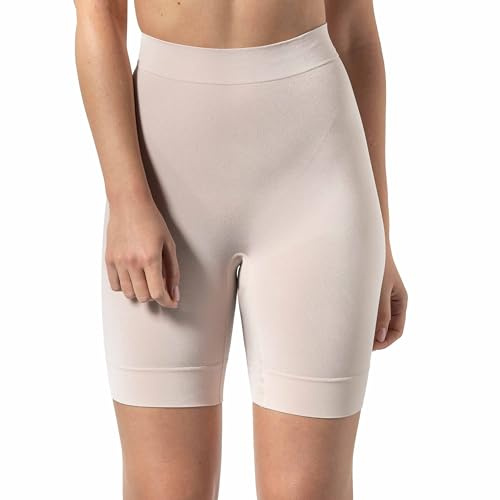 Risalti Gaine Ventre Plat, Culotte Femme - Gaine Amincissante Ventre Plat Femme, Culotte Gainante Femme Ventre Plat en microfibe sous Vetements Feminins - Made in Italy