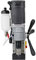 Euroboor ECO.30S+ EU2 Perceuse Magnétique - Forets Circulaires Max. 30 mm - Tension d'Alimentation 220-240 Volt, Fréq. 50-60 Hertz - Connecteur EU - Rotation Horaire