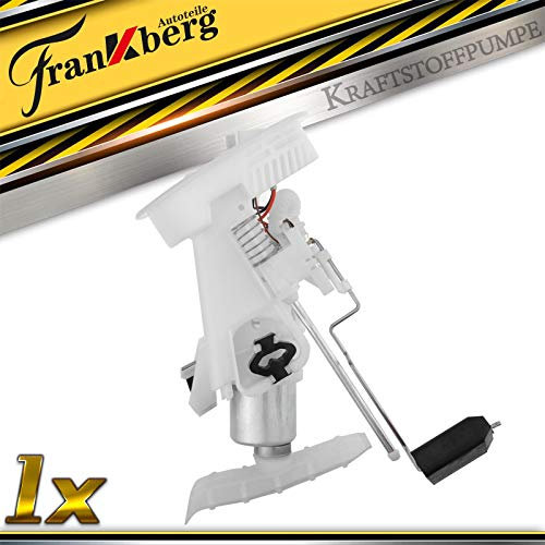 Kraftstoffpumpe Benzinpumpe für 3er E36 316i 318i 320i 325i 1992-1995 16141182842
