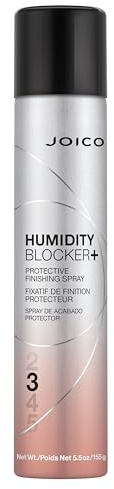 Joico Style & Finish Humidity Blocker+