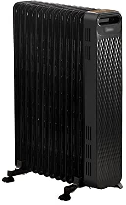 Termoventilatore Riscaldatore Tintura di Olio Riscaldatore Elettrico Domestico Risparmio Energetico Risparmio Energetico Tintura di Olio Riscaldatore Riscaldatore Rapido Umidificazione Riscaldatore di