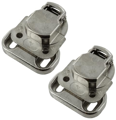 Washing Machine Cupboard Door (2 Hinges) Compatible for Candy, Hoover | for Integrated Appliances Replacement for Models Including CDB115-80, CI835TP, CIW100TUK Part Number 92784297
